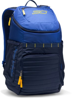 under armour unisex ua sc30 backpack