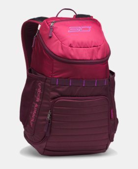 SC30 Undeniable 1 Color Available $63.74
