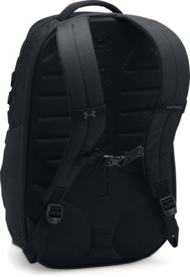 under armour ua hudson backpack