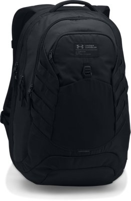 ua training division backpack