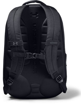 under armor hudson backpack