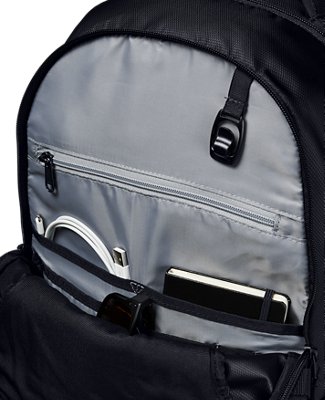 under armour 17 laptop backpack