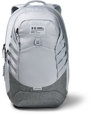 under armour corporate hudson backpack