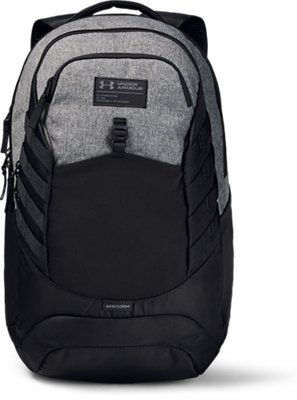 under armour ua hudson backpack