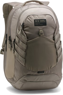 under armor hudson backpack