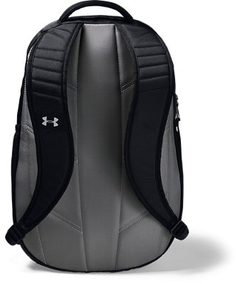 under armour ua hustle 3.0 backpack review