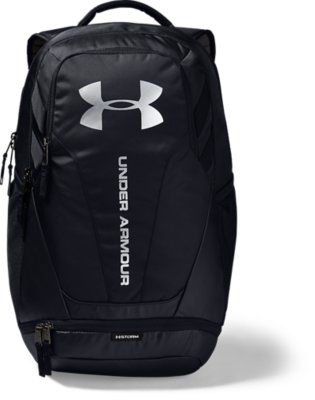 Men's UA Hustle 3.0 Backpack | Under Armour