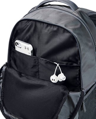 all black school bags