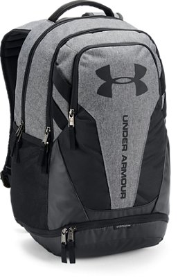 under armour 10 off