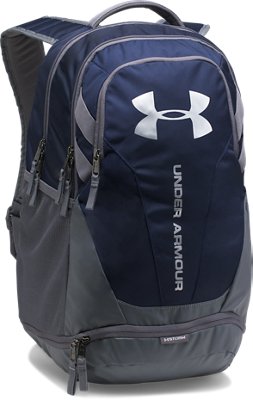 under armour under hustle 3.0 backpack