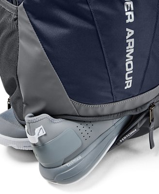 under armour boot bag