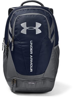 mochila under armour hustle 3.0