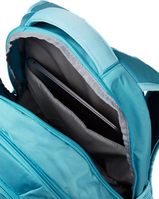 under armour hustle 3.0 backpack costco