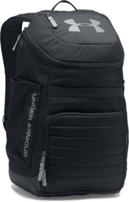 armour backpacks