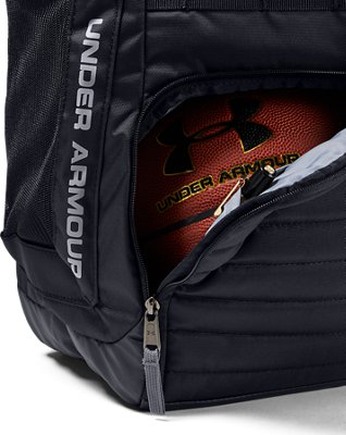 team ua undeniable 3.0 backpack