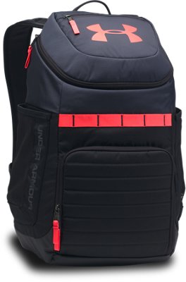 UA Undeniable 3.0 Backpack Under Armour US