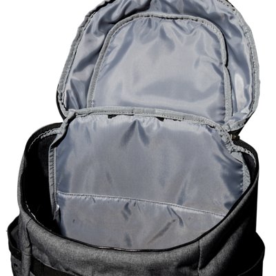 under armour undeniable 3.0 backpack