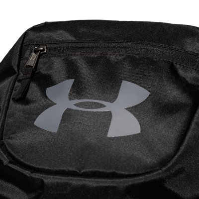 undeniable 3.0 backpack