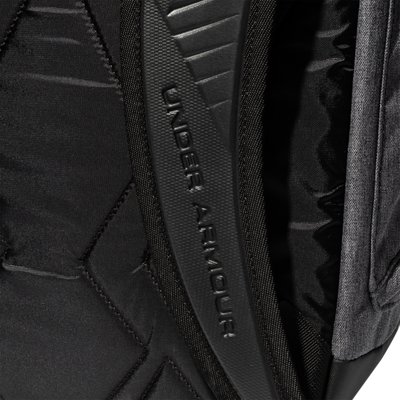 under armour undeniable 3 backpack