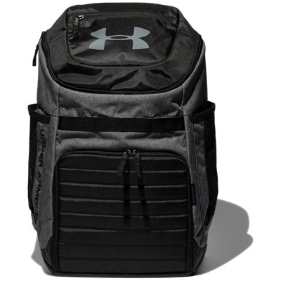 UA Undeniable 3.0 Backpack | Under Armour