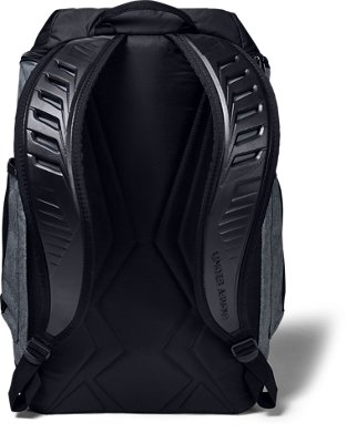 maleta under armour undeniable