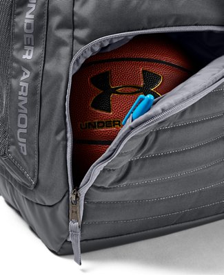 under armour ua undeniable 3.0 backpack