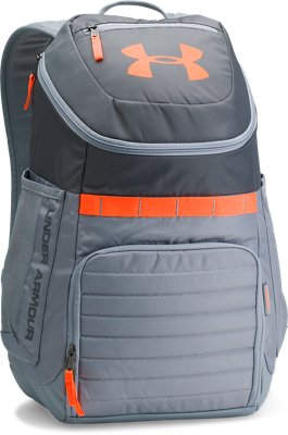 under armour undeniable backpack 3.0