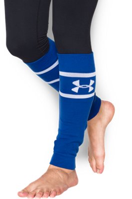 Women's UA Sport Leg Warmers Under Armour US