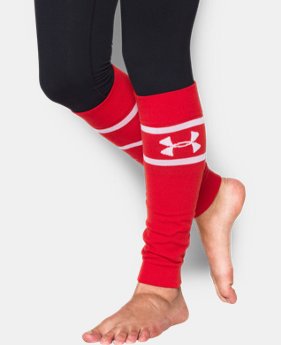 2-Pack Women’s UA Sport Leg Warmers 2-Pack $24.99