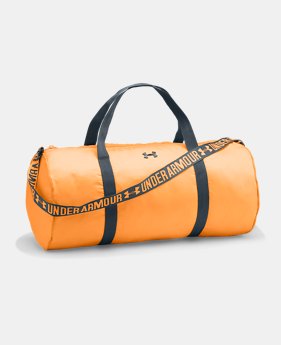 Women's UA Favorite Duffle 2.0 1 Color $39.99