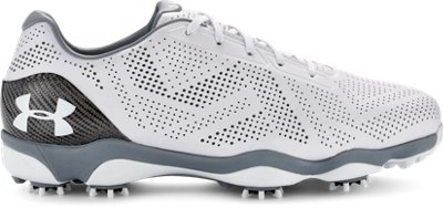 under armour golf shoes nz