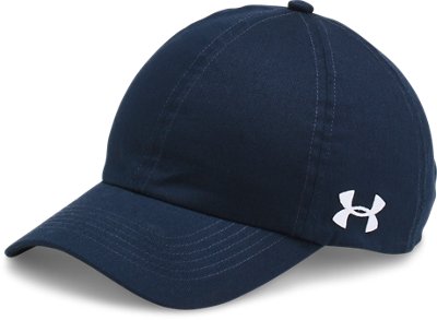 camo dad hats