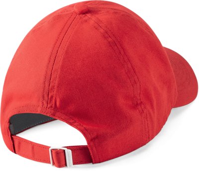 osfa women's under armour hat