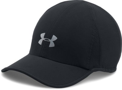 under armour upf hat