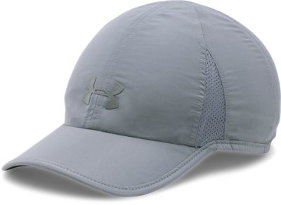 under armour women's shadow 2.0 cap