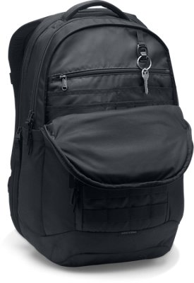 UA Guardian Backpack Under Armour US