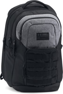 UA Guardian Backpack | Under Armour US