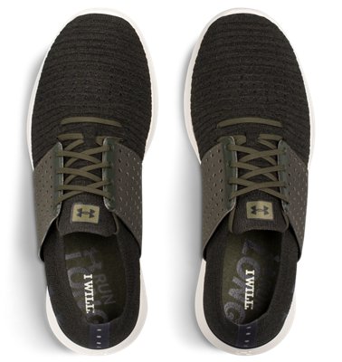 under armour speedform slingwrap
