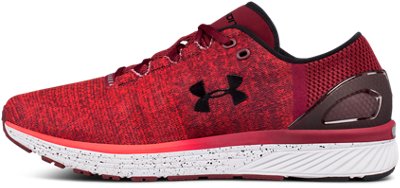 under armour bandit 3 running shoes