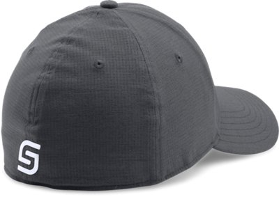 under armour jordan spieth hat