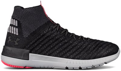 under armour ua highlight delta 2