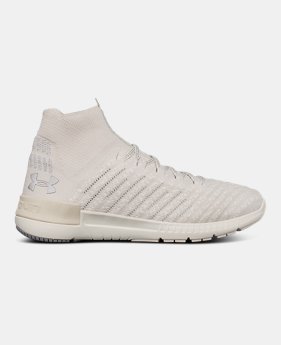 Men's UA Highlight Delta 2 Running Shoes 1 Color $83.99 to $89.99