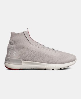 Men's UA Highlight Delta 2 Running Shoes 1 Color $119.99