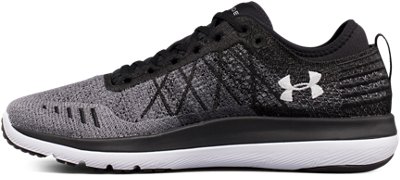 under armour threadborne fortis 3 womens