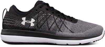 under armour ua threadborne fortis