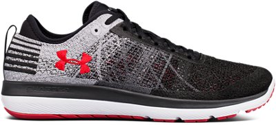 under armour speedform fortis 3