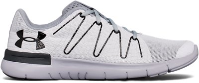 tenis under armour thrill 3