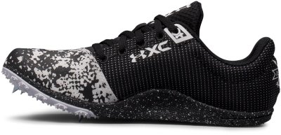 under armour men's speedform sprint 2 track and field shoes