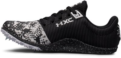 under armour cross country spikes