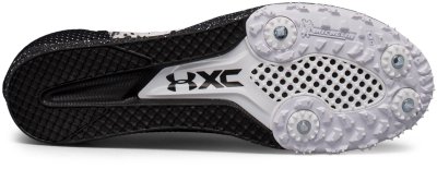 under armour xc shoes